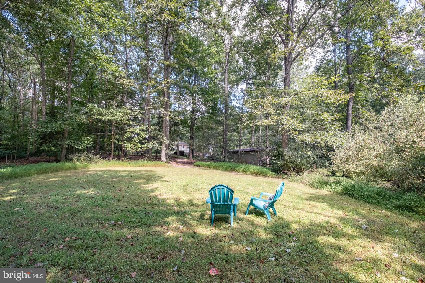 Fairfax Station, Virginia, 22039, United States, 4 Bedrooms Bedrooms, ,3 BathroomsBathrooms,Residential,Active,1936424