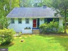 6101 PARKWAY DR, LAUREL, MD 20707 - Image 1