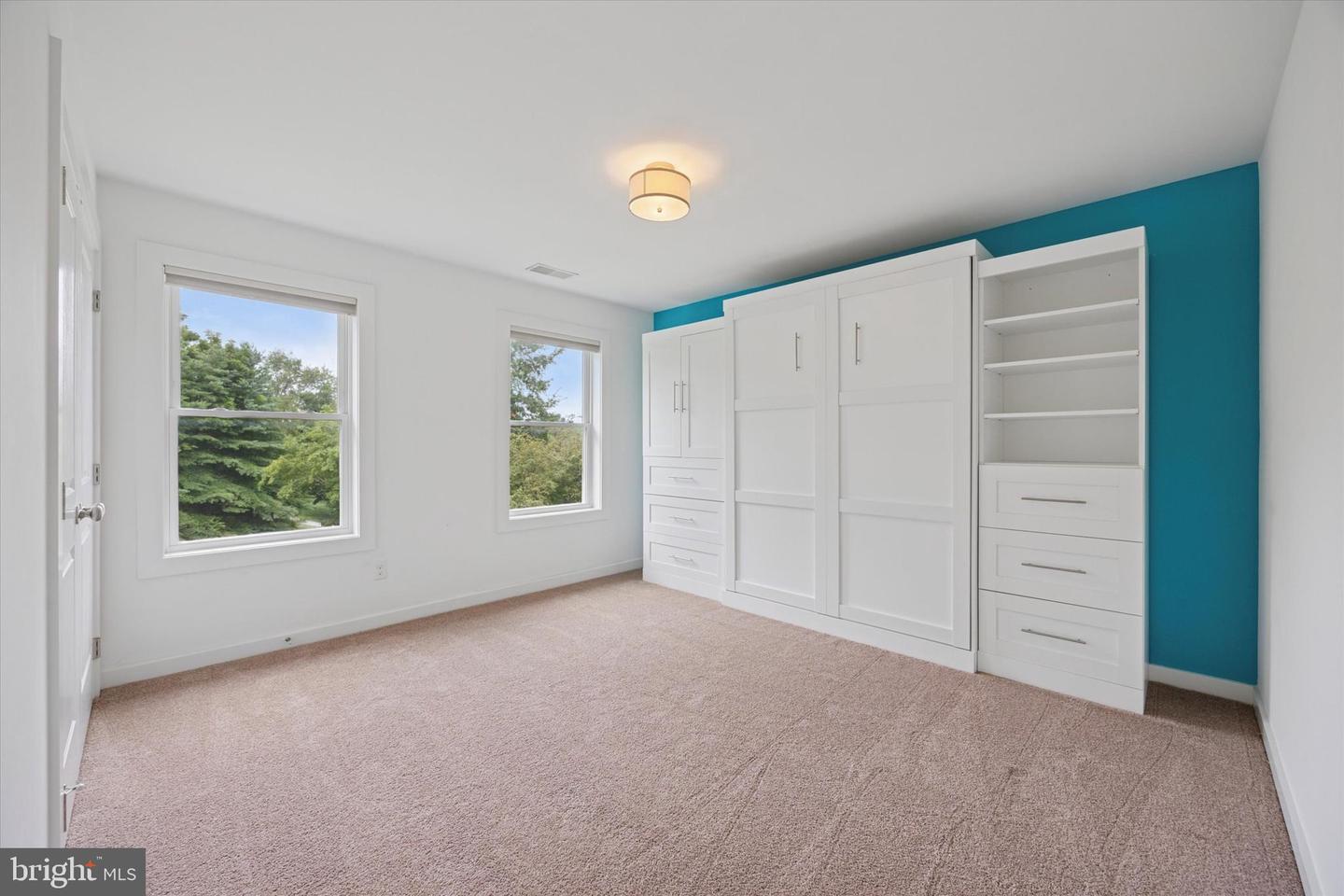 West Chester, Pennsylvania, 19380, United States, 4 Bedrooms Bedrooms, ,4 BathroomsBathrooms,Residential,Active,1909855