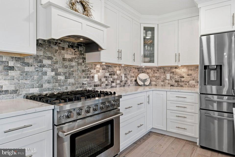 Forked River, New Jersey, 08731, United States, 4 Bedrooms Bedrooms, ,3 BathroomsBathrooms,Residential,Active,1989764