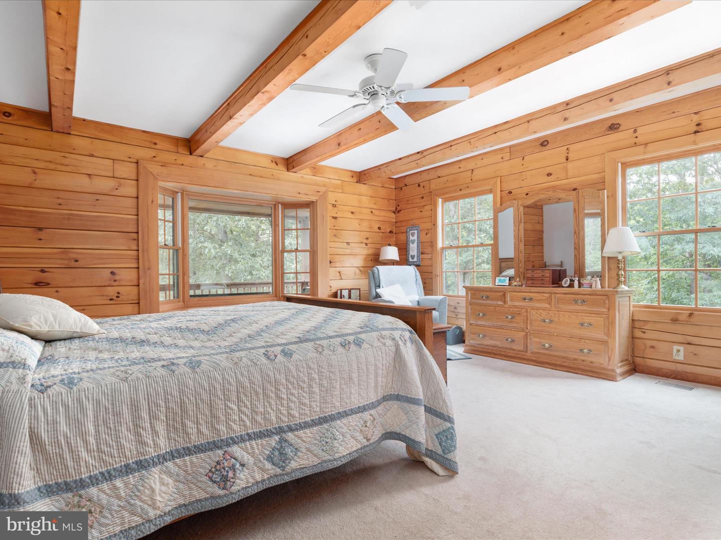 Winchester, Virginia, 22603, United States, 4 Bedrooms Bedrooms, ,4 BathroomsBathrooms,Residential,Active,1943761
