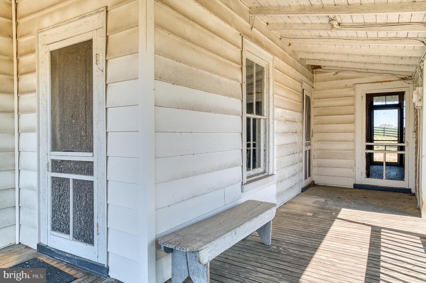 Culpeper, Virginia, 22701, United States, 4 Bedrooms Bedrooms, ,1 BathroomBathrooms,Residential,Active,1799358