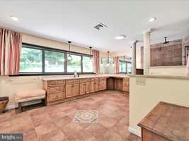Property 51