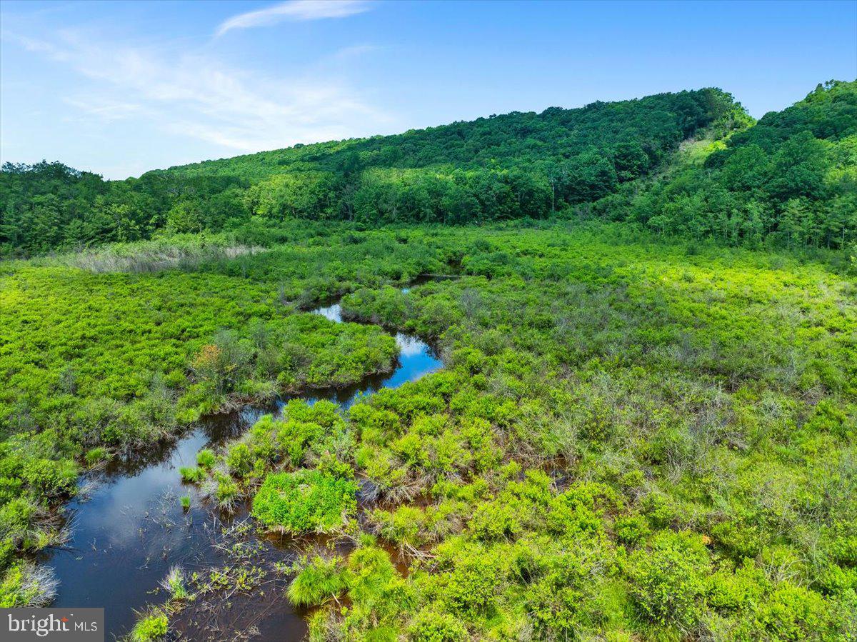 White Haven, Pennsylvania, 18661, United States, 5 Bedrooms Bedrooms, ,3 BathroomsBathrooms,Residential,Active,1888981