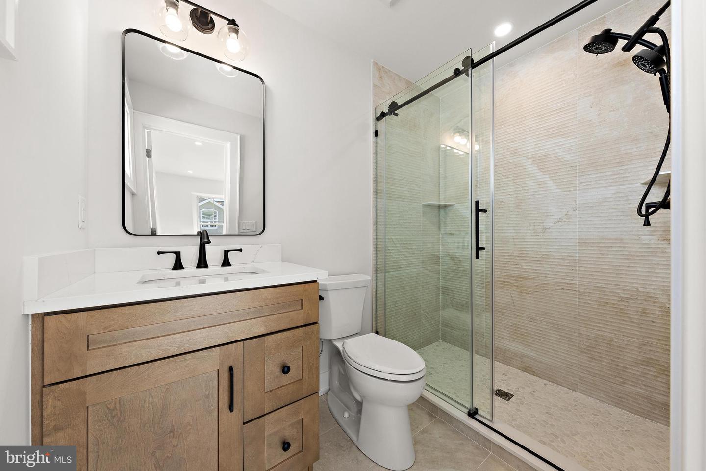 Long Beach Township, New Jersey, 08008, United States, 6 Bedrooms Bedrooms, ,6 BathroomsBathrooms,Residential,Active,1927658