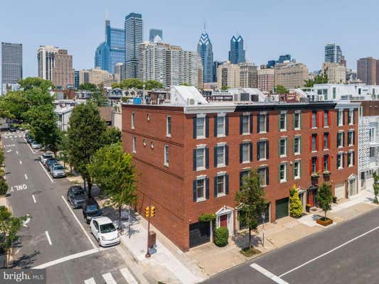 2063 LOMBARD ST, PHILADELPHIA, PA 19146 - Image 1