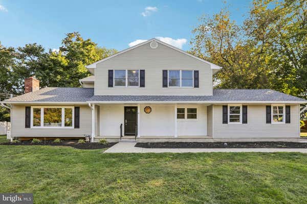 41 FOUR WINDS DR, MIDDLETOWN, NJ 07748 - Image 1