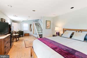 Property 36