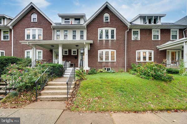 Reading, PA Real Estate & Homes For Sale | RE/MAX