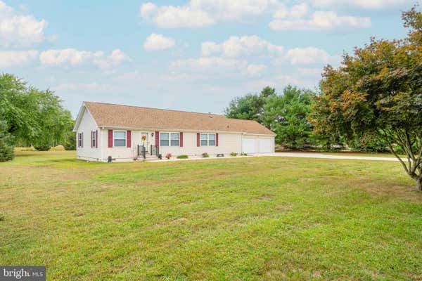 14605 OYSTER ROCKS RD, MILTON, DE 19968, photo 4 of 39