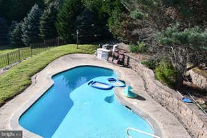Property 5