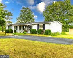 Property 25