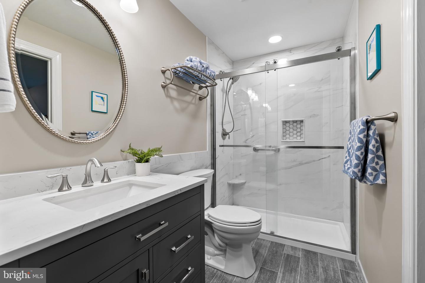 Ellicott City, Maryland, 21042, United States, 5 Bedrooms Bedrooms, ,5 BathroomsBathrooms,Residential,Active,2044187