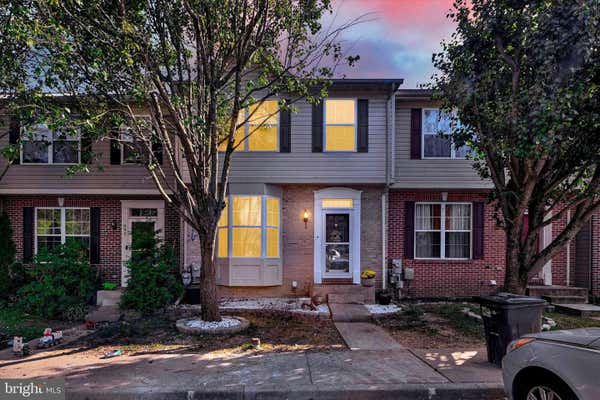 590 DOEFIELD CT, ABINGDON, MD 21009 - Image 1