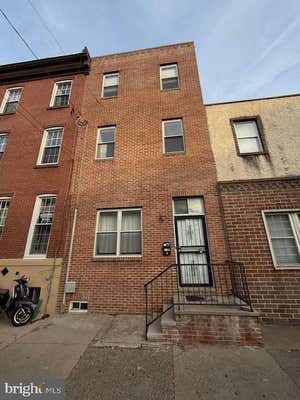 1345 S 6TH ST, PHILADELPHIA, PA 19147 - Image 1