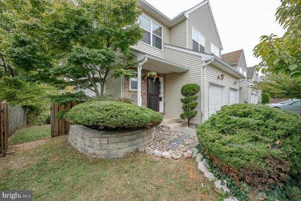 647 SUMMIT ST # B, KING OF PRUSSIA, PA 19406 - Image 1