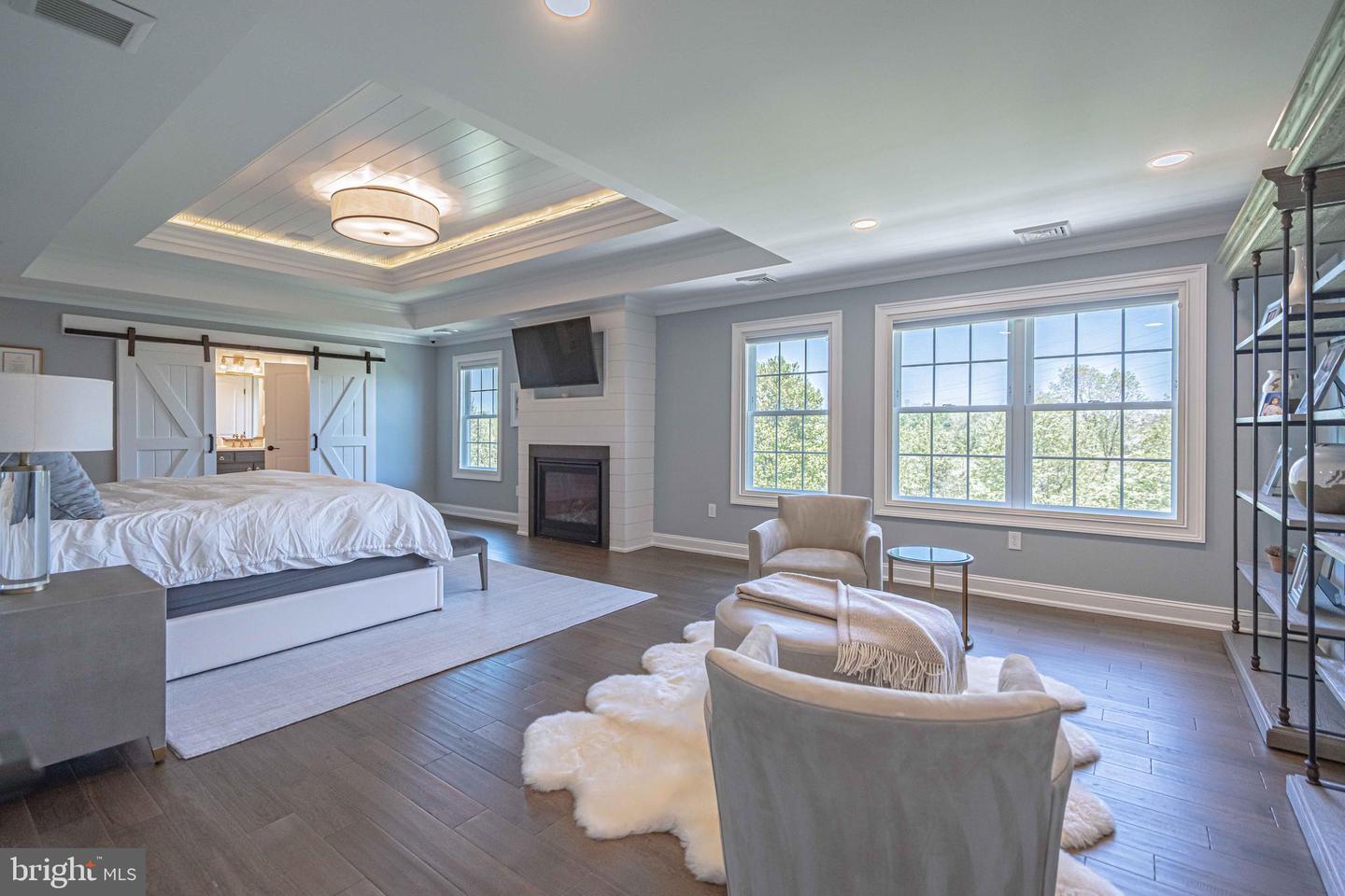 Bethlehem, Pennsylvania, 18020, United States, 4 Bedrooms Bedrooms, ,5 BathroomsBathrooms,Residential,Pending,1968396