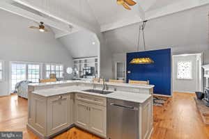 Property 10