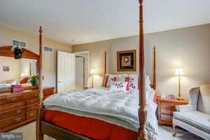 Property 32