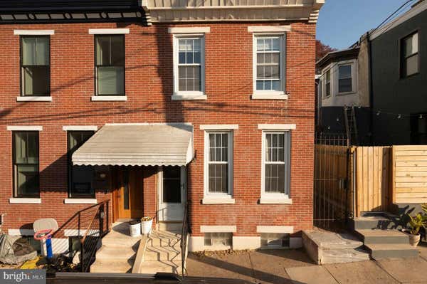 2911 OGDEN ST, PHILADELPHIA, PA 19130 - Image 1