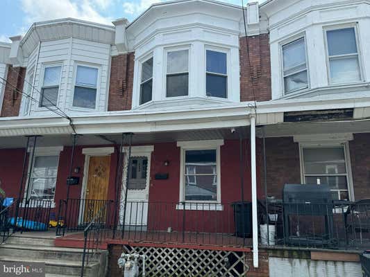 53 N KEYSTONE AVE, UPPER DARBY, PA 19082 - Image 1