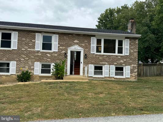 5273 W BONIWOOD TURN, CLINTON, MD 20735 - Image 1