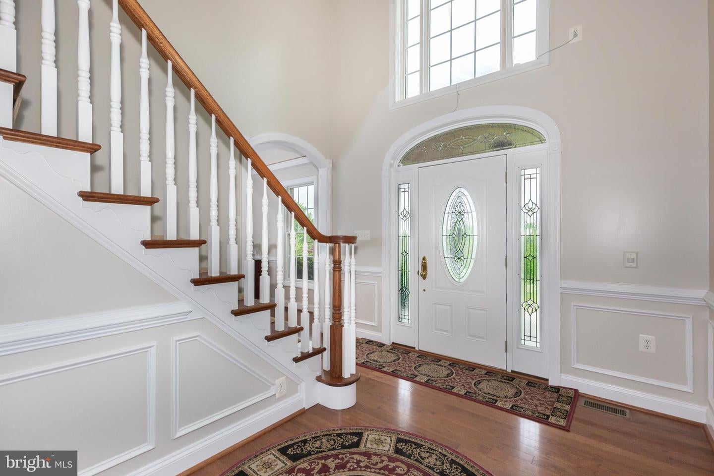 New Windsor, Maryland, 21776, United States, ,5 BathroomsBathrooms,Residential,Active,1829926