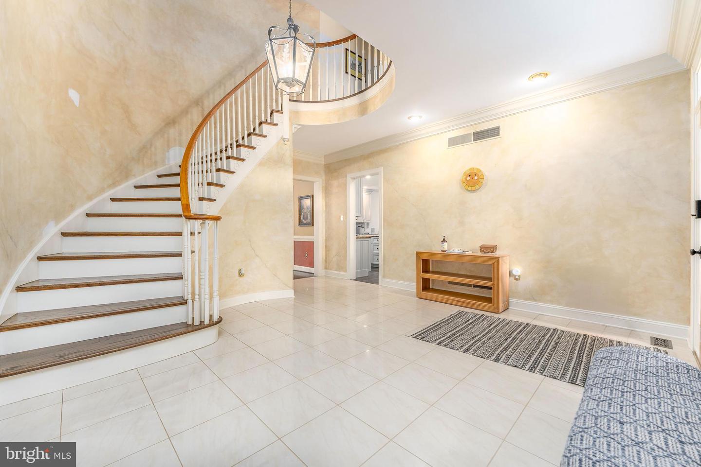 Wilmington, Delaware, 19807, United States, 6 Bedrooms Bedrooms, ,10 BathroomsBathrooms,Residential,Active,1839436