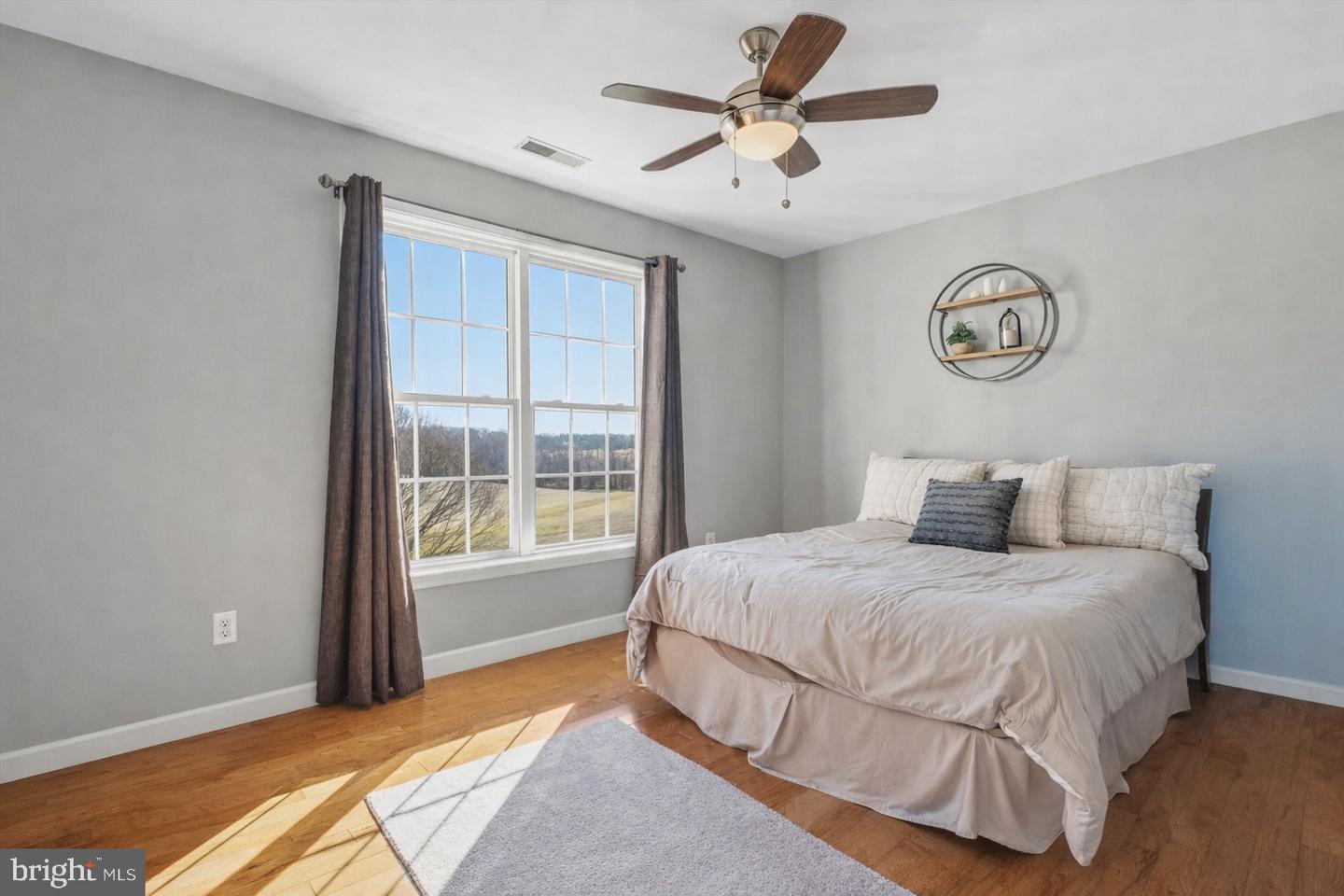 Woodbine, Maryland, 21797, United States, 5 Bedrooms Bedrooms, ,5 BathroomsBathrooms,Residential,Active,2007971