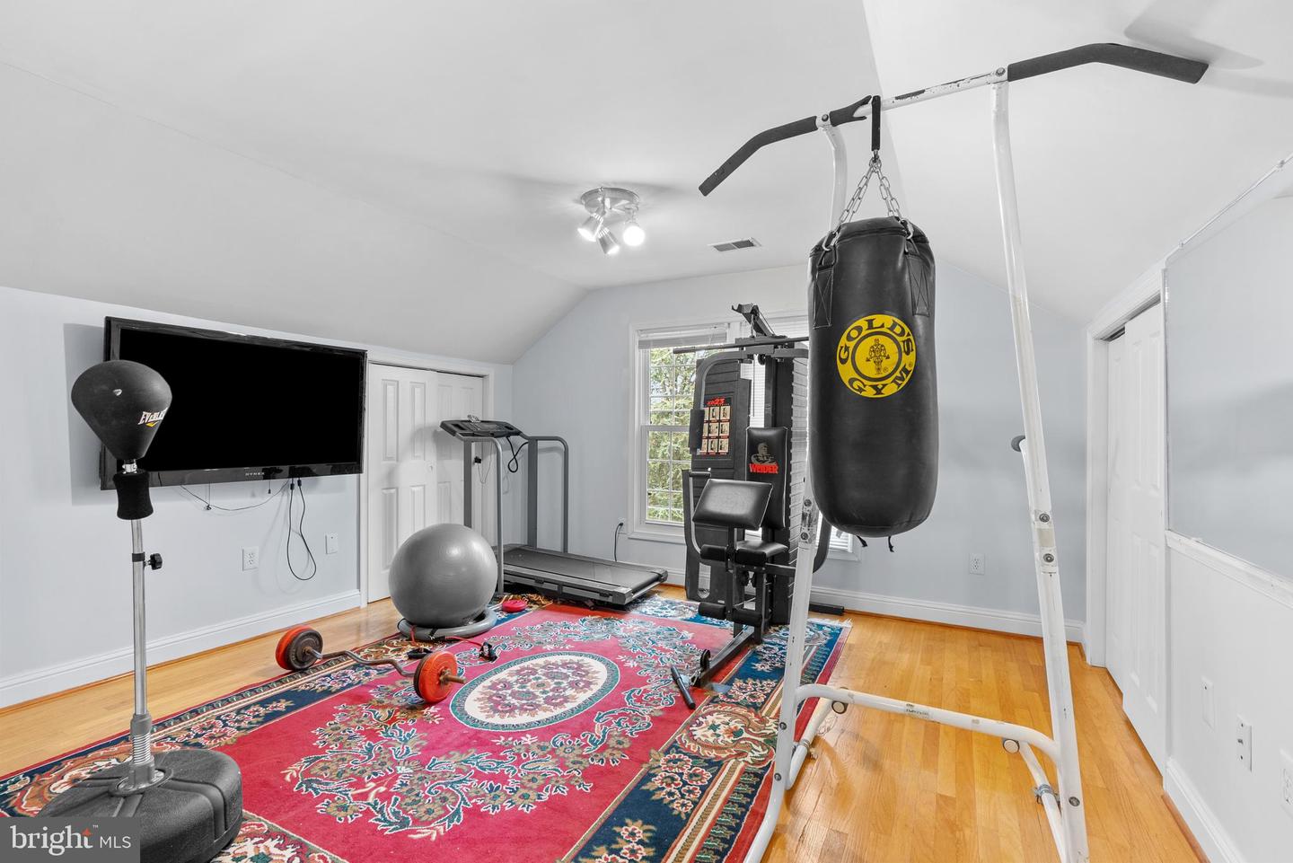 Gaithersburg, Maryland, 20879, United States, 5 Bedrooms Bedrooms, ,5 BathroomsBathrooms,Residential,Active,1999190