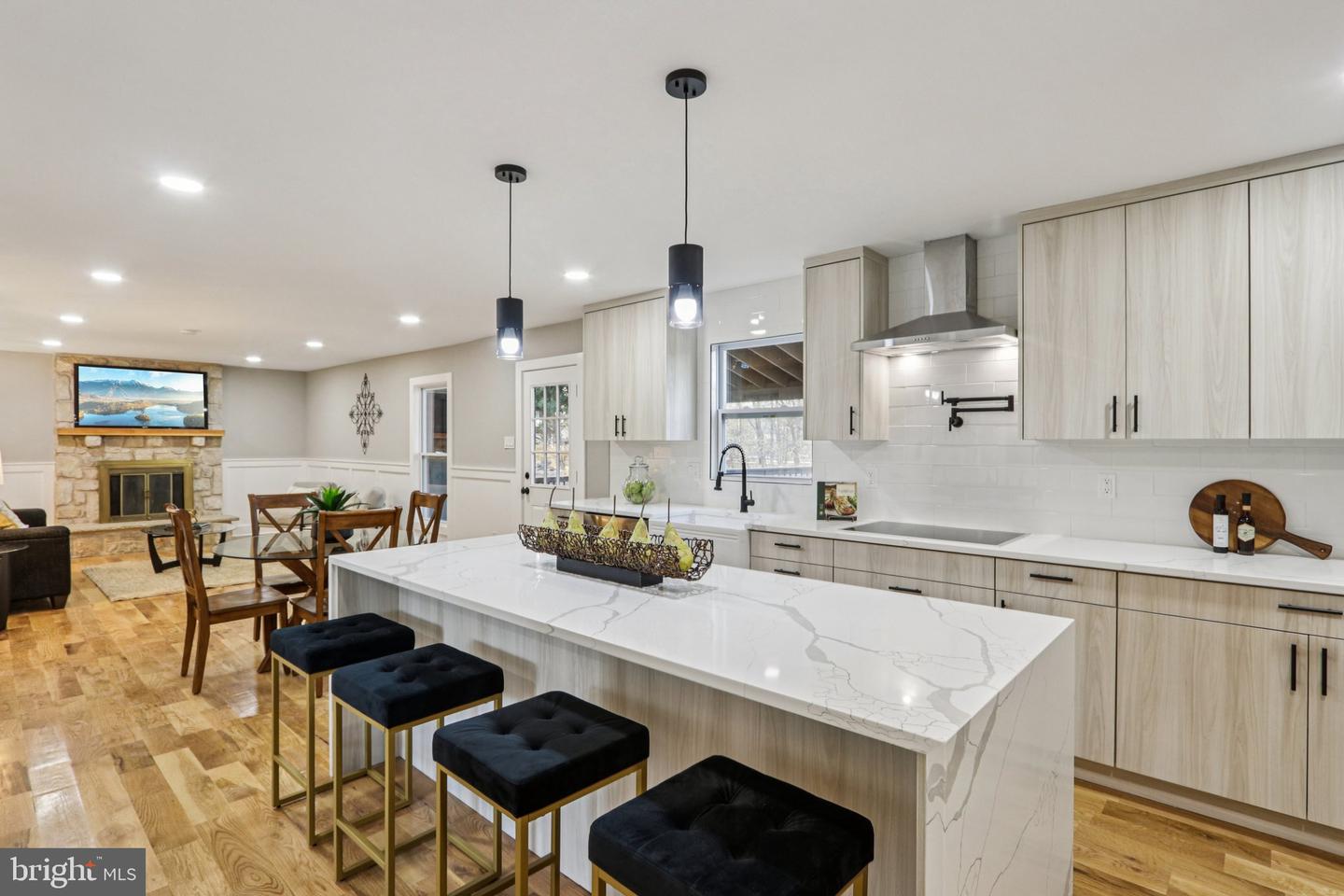 Yardley, Pennsylvania, 19067, United States, 4 Bedrooms Bedrooms, ,4 BathroomsBathrooms,Residential,Active,2002598