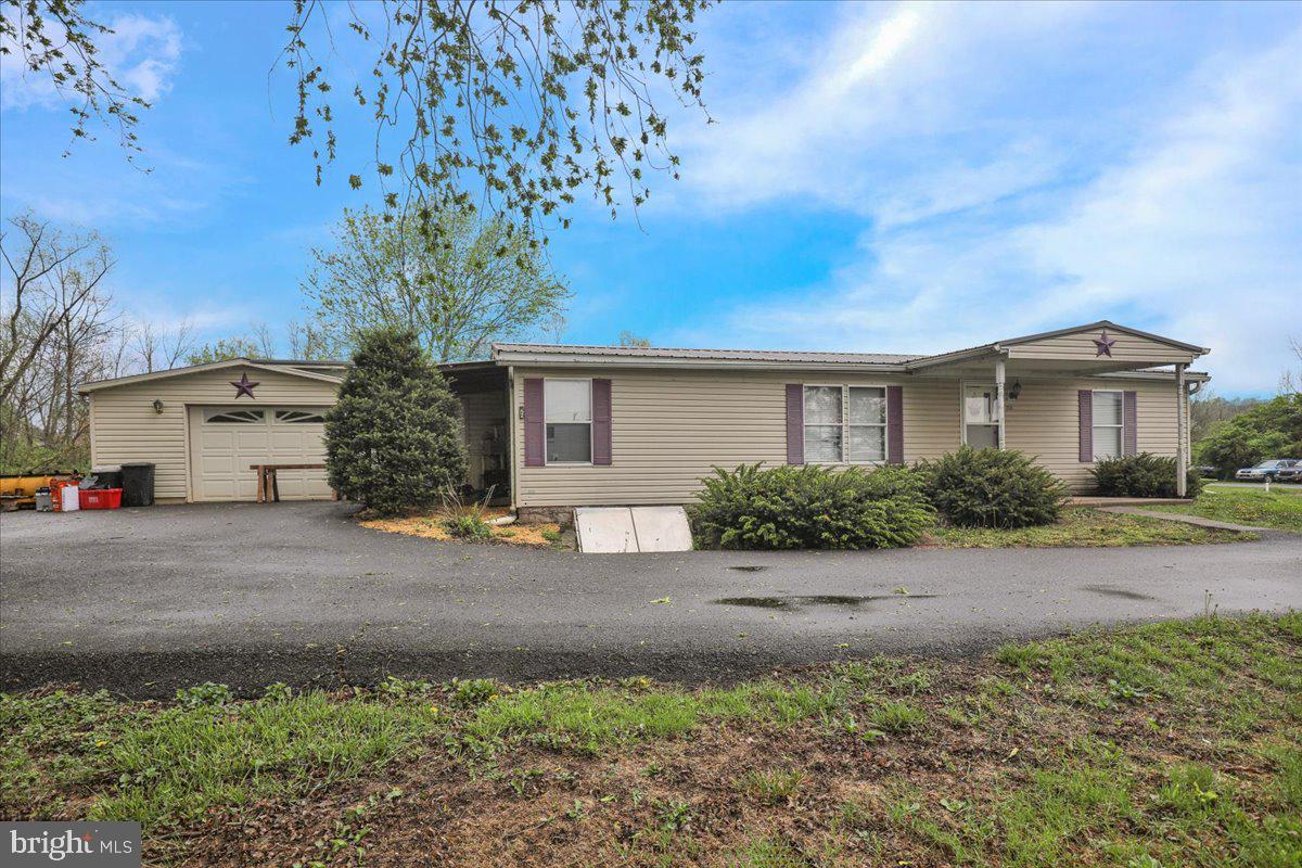 Narvon, Pennsylvania, 17555, United States, ,Residential,Active,1986905