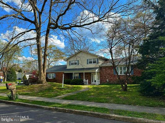 869 KNIGHT ST, TOMS RIVER, NJ 08753 - Image 1