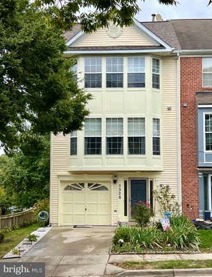 5328 THOMAS SIM LEE TER, UPPER MARLBORO, MD 20772 - Image 1