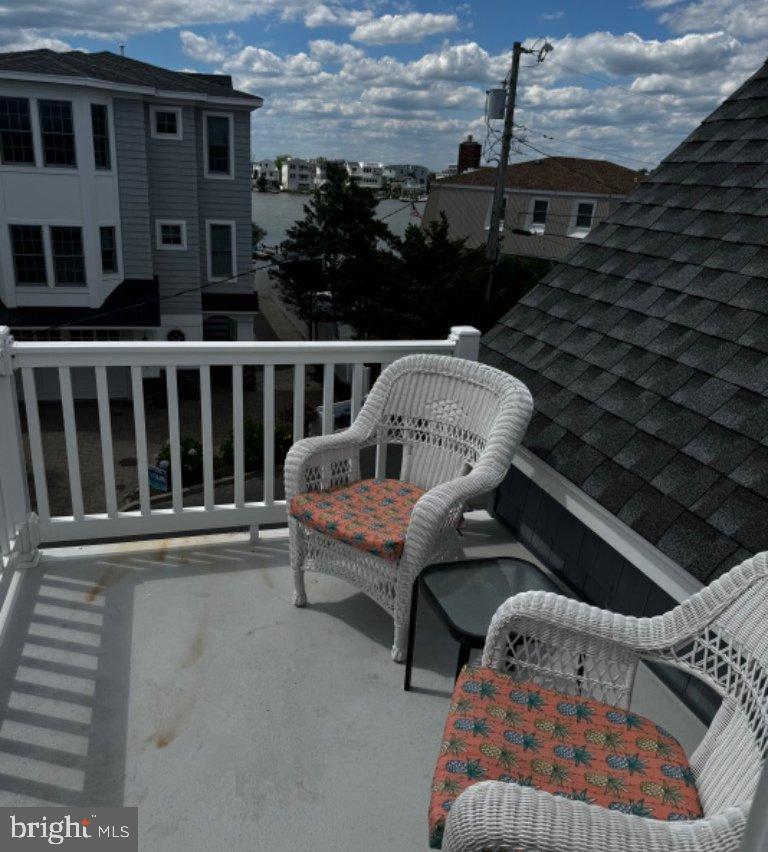 Ship Bottom, New Jersey, 08008, United States, 2 Bedrooms Bedrooms, ,3 BathroomsBathrooms,Residential,Active,1902937