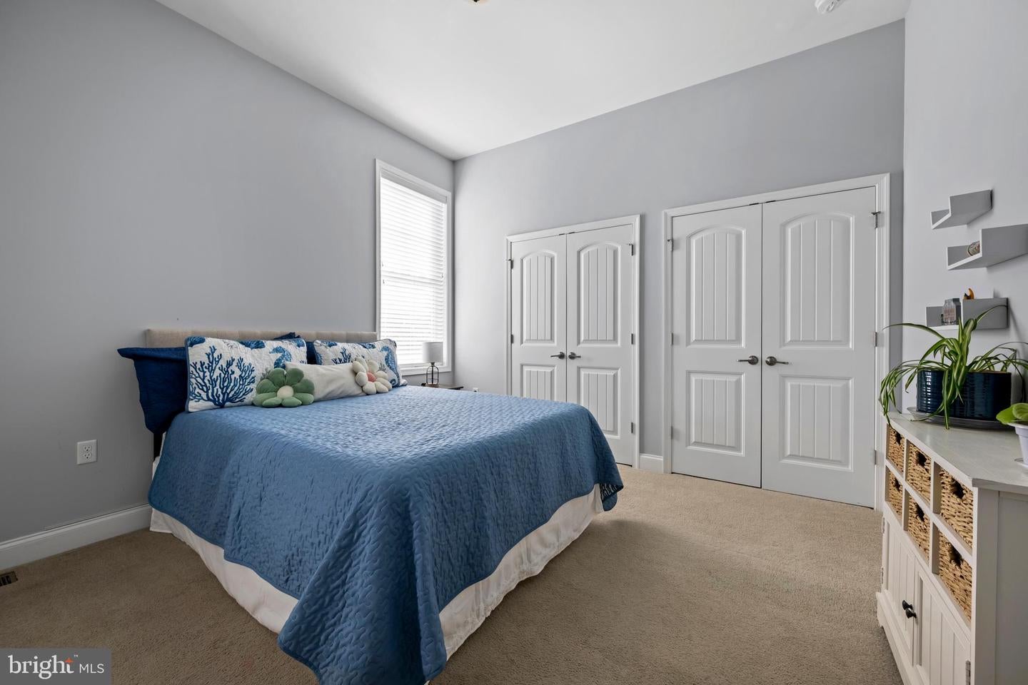 Rehoboth Beach, Delaware, 19971, United States, 4 Bedrooms Bedrooms, ,5 BathroomsBathrooms,Residential,Active,1973260