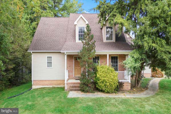 34 PONDEROSA DR, MIDDLETOWN, DE 19709 - Image 1