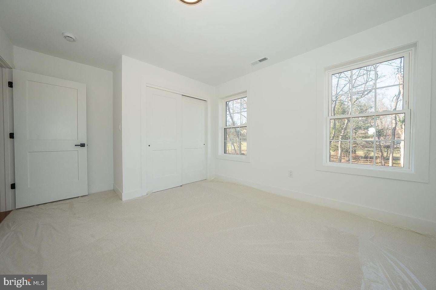 Chalfont, Pennsylvania, 18914, United States, 5 Bedrooms Bedrooms, ,4 BathroomsBathrooms,Residential,Active,1945225