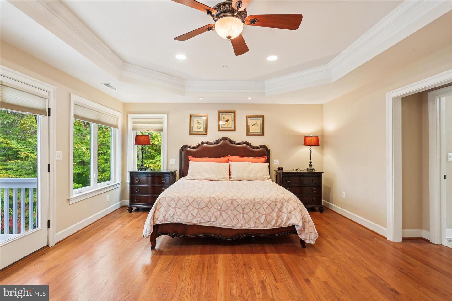 Olney, Maryland, 20832, United States, 4 Bedrooms Bedrooms, ,3 BathroomsBathrooms,Residential,Active,1969632