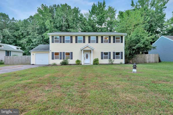 405 CHESAPEAKE AVE, STEVENSVILLE, MD 21666 - Image 1