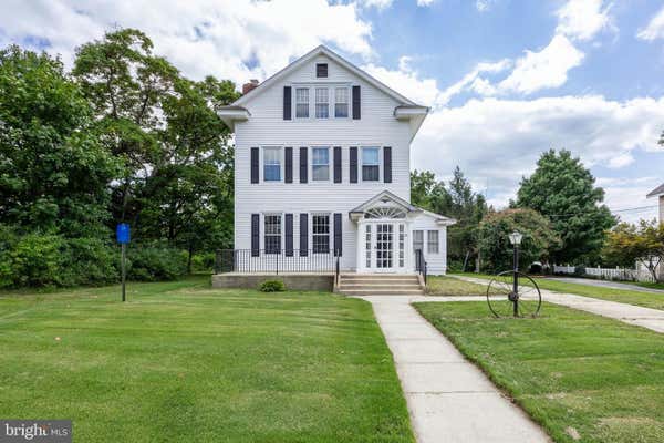 12 WASHINGTON AVE, BERLIN, NJ 08009 - Image 1