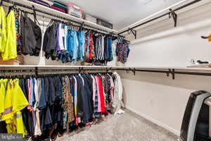 Property 55
