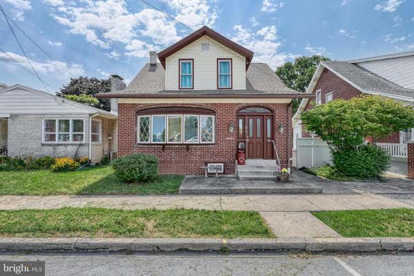 912 BOSLER AVE, LEMOYNE, PA 17043 - Image 1