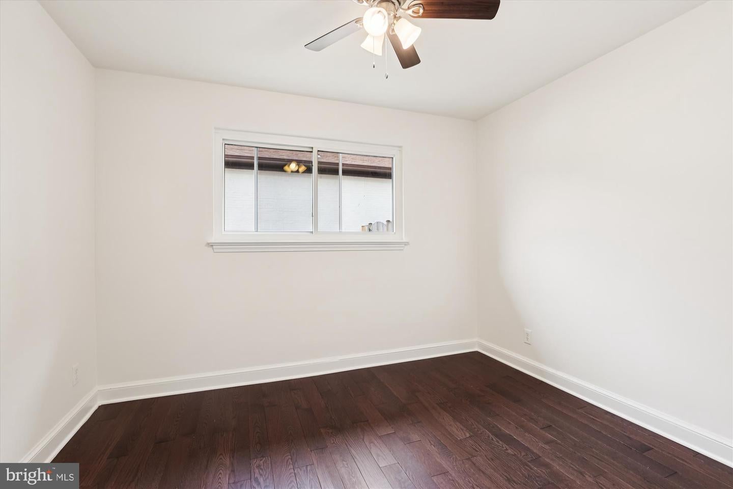 Arlington, Virginia, 22207, United States, 3 Bedrooms Bedrooms, ,3 BathroomsBathrooms,Residential,Active,2012923