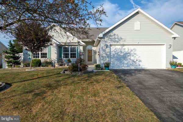 369 FENCEPOST LN, PALMYRA, PA 17078 - Image 1