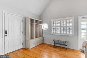 Property 21