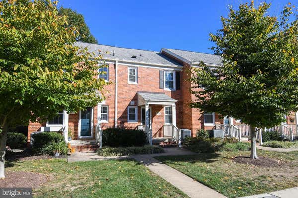 6536 10TH ST, ALEXANDRIA, VA 22307 - Image 1