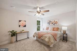 Property 25