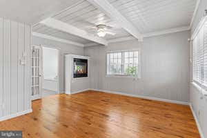 Property 22