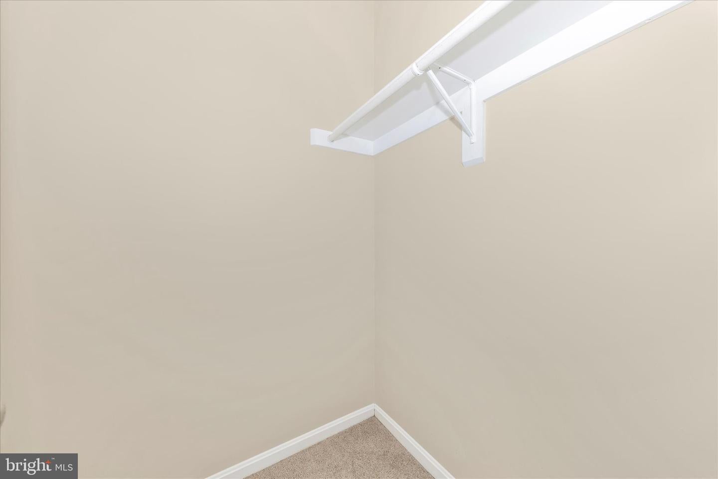 Potomac, Maryland, 20854, United States, 4 Bedrooms Bedrooms, ,5 BathroomsBathrooms,Residential,Active,2002617